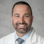 Image of Dr. Jeffrey Samuel Cerone, MD