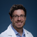 Image of Dr. Joseph Piktel, MD