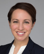 Image of Dr. Jenna Marie Peart, MD