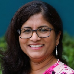 Image of Dr. Shilpa Naik, MD, FAAP