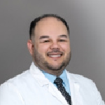 Image of Dr. Christopher Polonio, MD