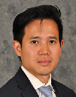 Image of Dr. David Shuai-Wei Shi, MD