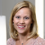 Image of Dr. Jaime Leigh Stelzer, MD