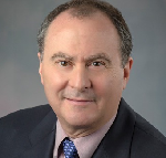 Image of Dr. Steven W. Cohen, MD