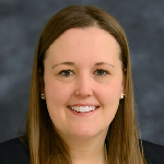 Image of Dr. Raquel Kay Walsh Jahnke, MBA, DO