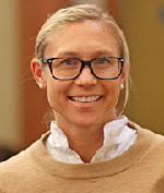 Image of Dr. Mary Bathen Bissell, MD, FAAP