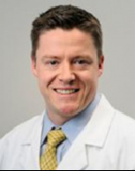 Image of Dr. Patrick Michael Birmingham, MD