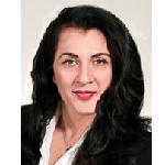 Image of Dr. Nicoleta Ionica, MD