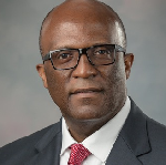 Image of Dr. Ken R. Austin, MD