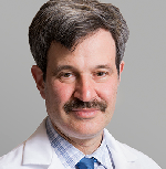 Image of Dr. Andrew Henry Talal, MPH, MD