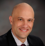 Image of Dr. Jeffrey Lawrence Shere, MD