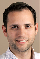 Image of Dr. Eric Brian Segal, MD
