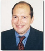Image of Dr. Cristian Jager, DDS