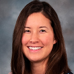 Image of Dr. Janessa Kiyomi Rohrbach, FACOG, MD