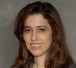 Image of Dr. Erenee Sirinian, DO