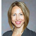 Image of Dr. Amy Laura Martin, DO