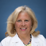Image of Dr. Holly B. Perzy, MMM, MD