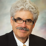 Image of Dr. Mark S. Woods, MD
