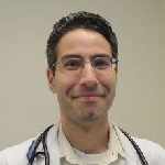 Image of Dr. Renato A. Apolito, MD