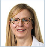 Image of Dr. Andrea J. Hendrzak, MD