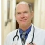 Image of Dr. Neil Douglas Ravin, MD