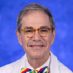 Image of Dr. Joel Sorosky, MD
