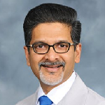 Image of Dr. T K. Venkatesan, MD