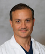 Image of Dr. Amadi Rezai, MD