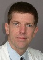 Image of Dr. William Gunter Loudon, MD, PhD