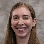 Image of Dr. Emily R. Jaeger, MD