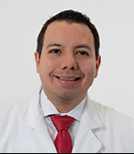 Image of Dr. Jairo Mauricio Montezuma-Rusca, MD