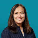Image of Dr. Sarah Hussain, MD