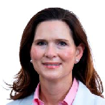 Image of Dr. Mary B. Hobbs, MD