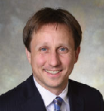 Image of Dr. Michael Alexander Puskarich, MD MS