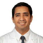 Image of Dr. Hussein Adly, MD
