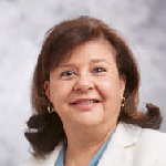 Image of Dr. Beatriz Garcia Stamps, MD