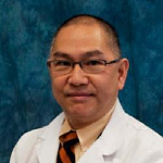 Image of Dr. Alfredo Lim, MD