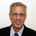 Image of Dr. Raphael J. Alcuri, MD