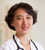 Image of Dr. Diane Y. Bai, MD