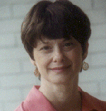 Image of Sharon J. Gotlieb, PH.D.