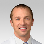 Image of Dr. Drew A. Spencer, MD