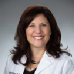 Image of Dr. Christine Marie Lopopolo, MD