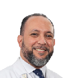 Image of Dr. John-Paul Ayala, MD
