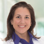 Image of Ann Marie Smith, APRN, AGPC