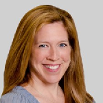 Image of Dr. Carla A. Loly, MD