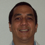 Image of Dr. Juan Marcos Chavez-Paz, MD