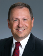 Image of Dr. Mark Eric Leimbach, MD