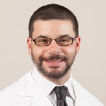 Image of Dr. Andrew Jay Faskowitz, FAAN, DO