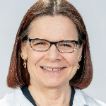Image of Dr. Diane Kane, MD