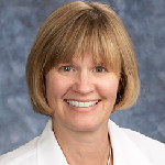 Image of Dr. Sonja Stumme Krafcik, MD